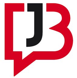 www.jaimebauza.com