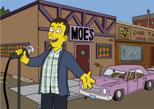 JB EN BAR DE MOE copia 2