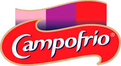 LOGO CAMPOFRIO