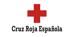 LOGO CRUZ ROJA