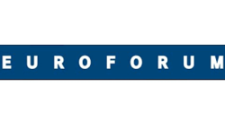 LOGO EUROFORUM