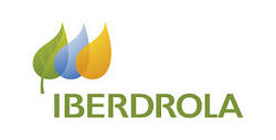 LOGO IBERDROLA