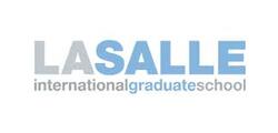 LOGO LASALLE