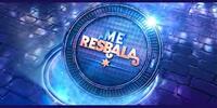 LOGO ME RESBALA