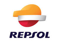 LOGO REPSOL pequeño