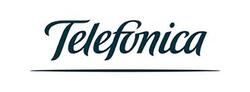 LOGO TELEFONICA 2