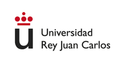 LOGO UNIVERSIDA RJC