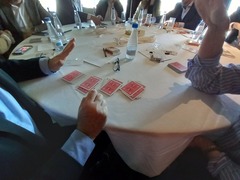 Magiagement4