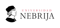 logotipo-universidad-nebrija copia